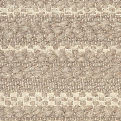 SCHUMACHER  OPEN SKY REYES BOUCL?? BOUCLE, HIGH PERFORMANCE BOUCLE, HIGH PERFORMANCE NATURAL   - 72520