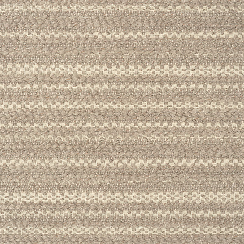 SCHUMACHER  OPEN SKY REYES BOUCL?? BOUCLE, HIGH PERFORMANCE BOUCLE, HIGH PERFORMANCE NATURAL   - 72520