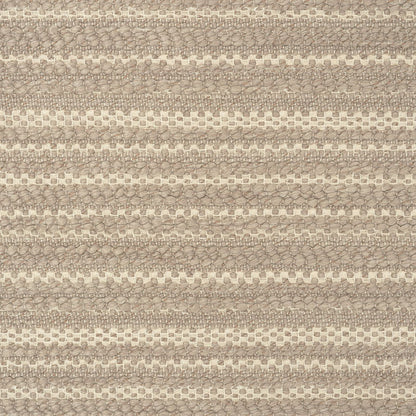 SCHUMACHER  OPEN SKY REYES BOUCL?? BOUCLE, HIGH PERFORMANCE BOUCLE, HIGH PERFORMANCE NATURAL   - 72520