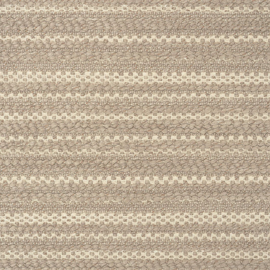 SCHUMACHER  OPEN SKY REYES BOUCL?? BOUCLE, HIGH PERFORMANCE BOUCLE, HIGH PERFORMANCE NATURAL   - 72520