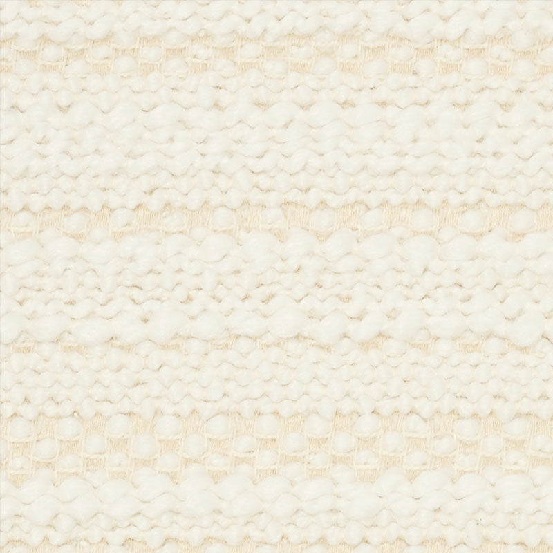 SCHUMACHER  OPEN SKY REYES BOUCL?? BOUCLE, HIGH PERFORMANCE BOUCLE, HIGH PERFORMANCE IVORY   - 72521