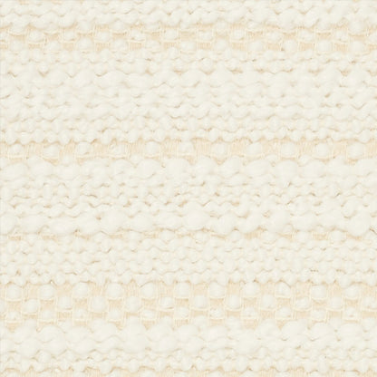 SCHUMACHER  OPEN SKY REYES BOUCL?? BOUCLE, HIGH PERFORMANCE BOUCLE, HIGH PERFORMANCE IVORY   - 72521