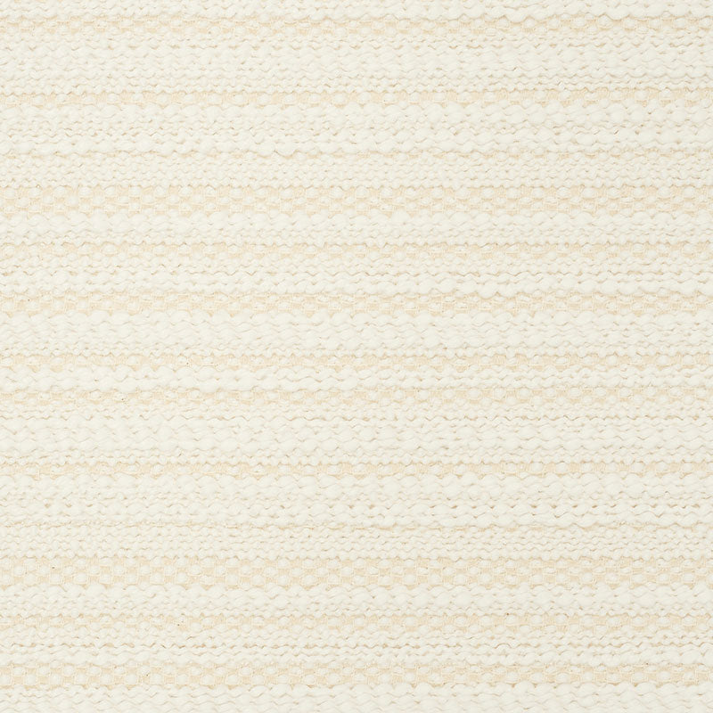 SCHUMACHER  OPEN SKY REYES BOUCL?? BOUCLE, HIGH PERFORMANCE BOUCLE, HIGH PERFORMANCE IVORY   - 72521