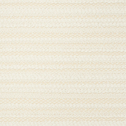 SCHUMACHER  OPEN SKY REYES BOUCL?? BOUCLE, HIGH PERFORMANCE BOUCLE, HIGH PERFORMANCE IVORY   - 72521