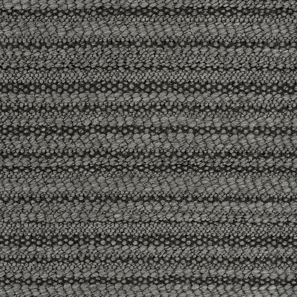 SCHUMACHER  OPEN SKY REYES BOUCL?? BOUCLE, HIGH PERFORMANCE BOUCLE, HIGH PERFORMANCE CHARCOAL   - 72522