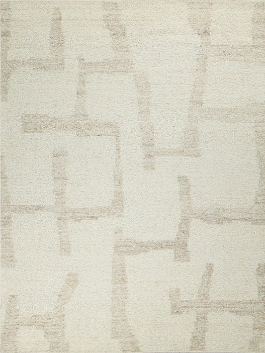 EXQUISITE RUGS OUTLET  Kokomo Indoor Flat Weave    - 7252-2'X3'