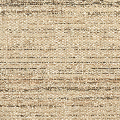 SCHUMACHER  NATURA SEDONA PATTERN WOVENS PATTERN WOVENS STONE   - 72530