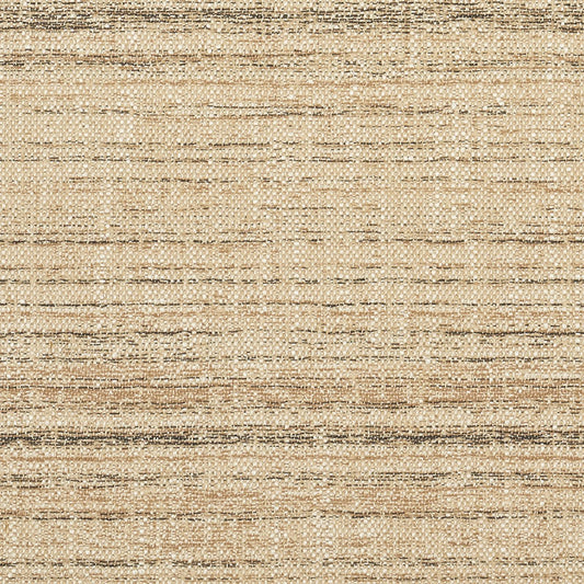 SCHUMACHER  NATURA SEDONA PATTERN WOVENS PATTERN WOVENS STONE   - 72530
