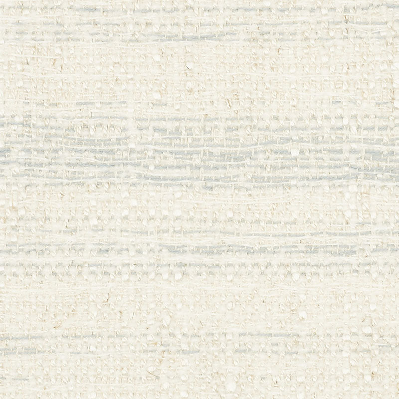 SCHUMACHER  NATURA SEDONA PATTERN WOVENS PATTERN WOVENS SKY   - 72531