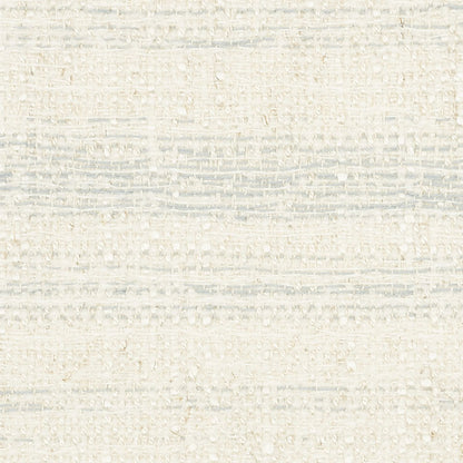 SCHUMACHER  NATURA SEDONA PATTERN WOVENS PATTERN WOVENS SKY   - 72531