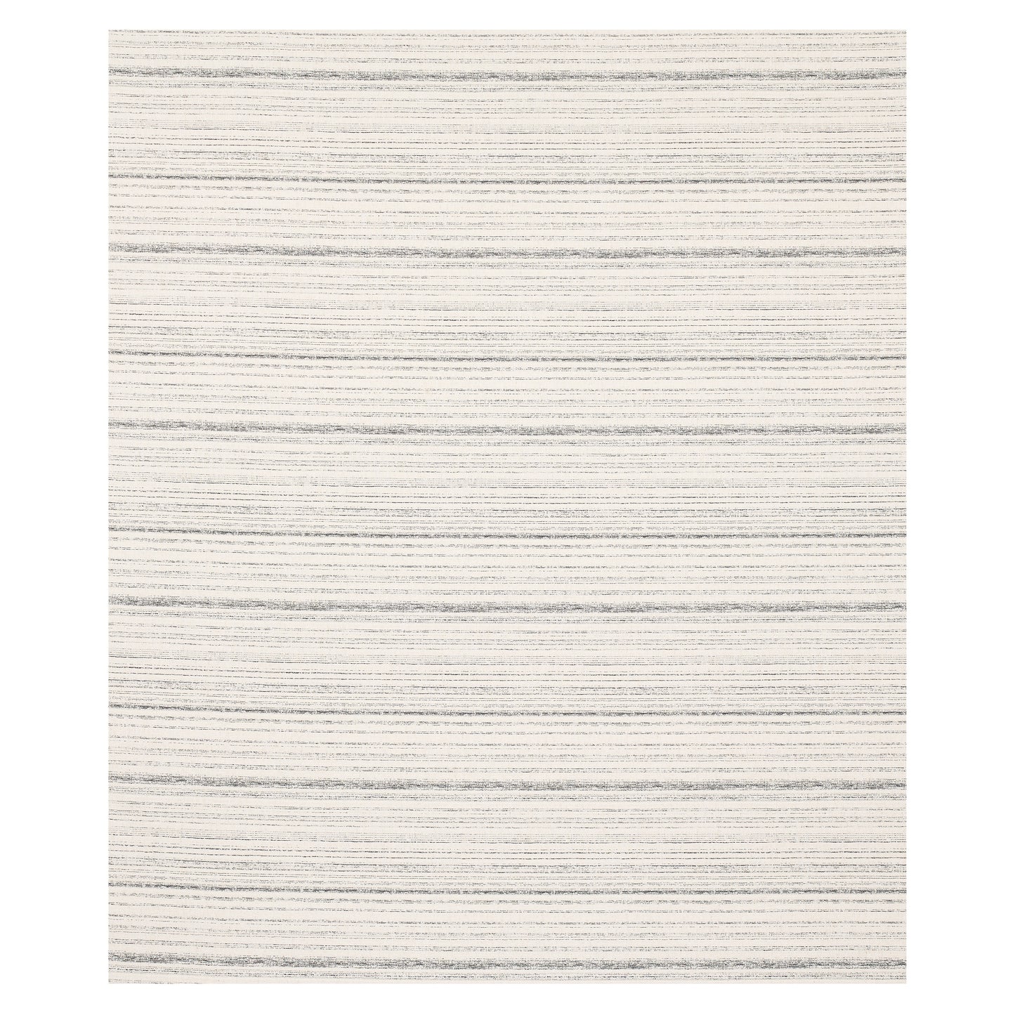 SCHUMACHER  NATURA SEDONA PATTERNED WOVENS PATTERNED WOVENS BLACK   - 72533