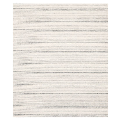 SCHUMACHER  NATURA SEDONA PATTERNED WOVENS PATTERNED WOVENS BLACK   - 72533