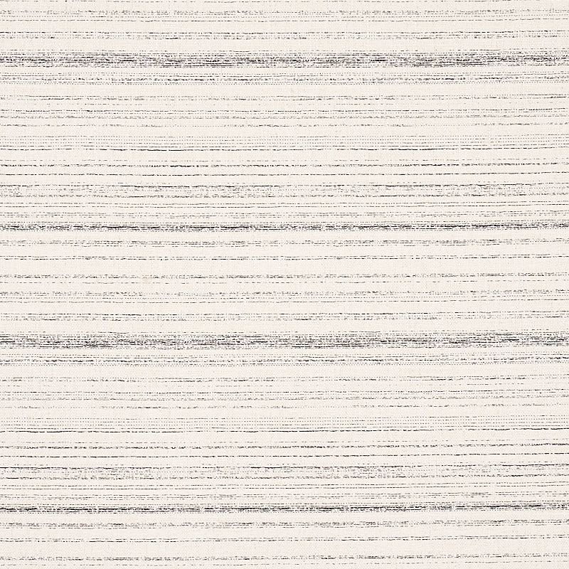 SCHUMACHER  NATURA SEDONA PATTERNED WOVENS PATTERNED WOVENS BLACK   - 72533