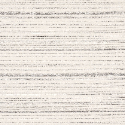 SCHUMACHER  NATURA SEDONA PATTERNED WOVENS PATTERNED WOVENS BLACK   - 72533