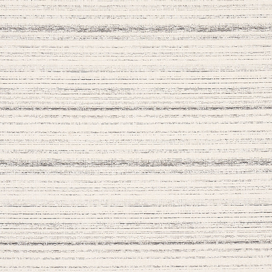 SCHUMACHER  NATURA SEDONA PATTERNED WOVENS PATTERNED WOVENS BLACK   - 72533