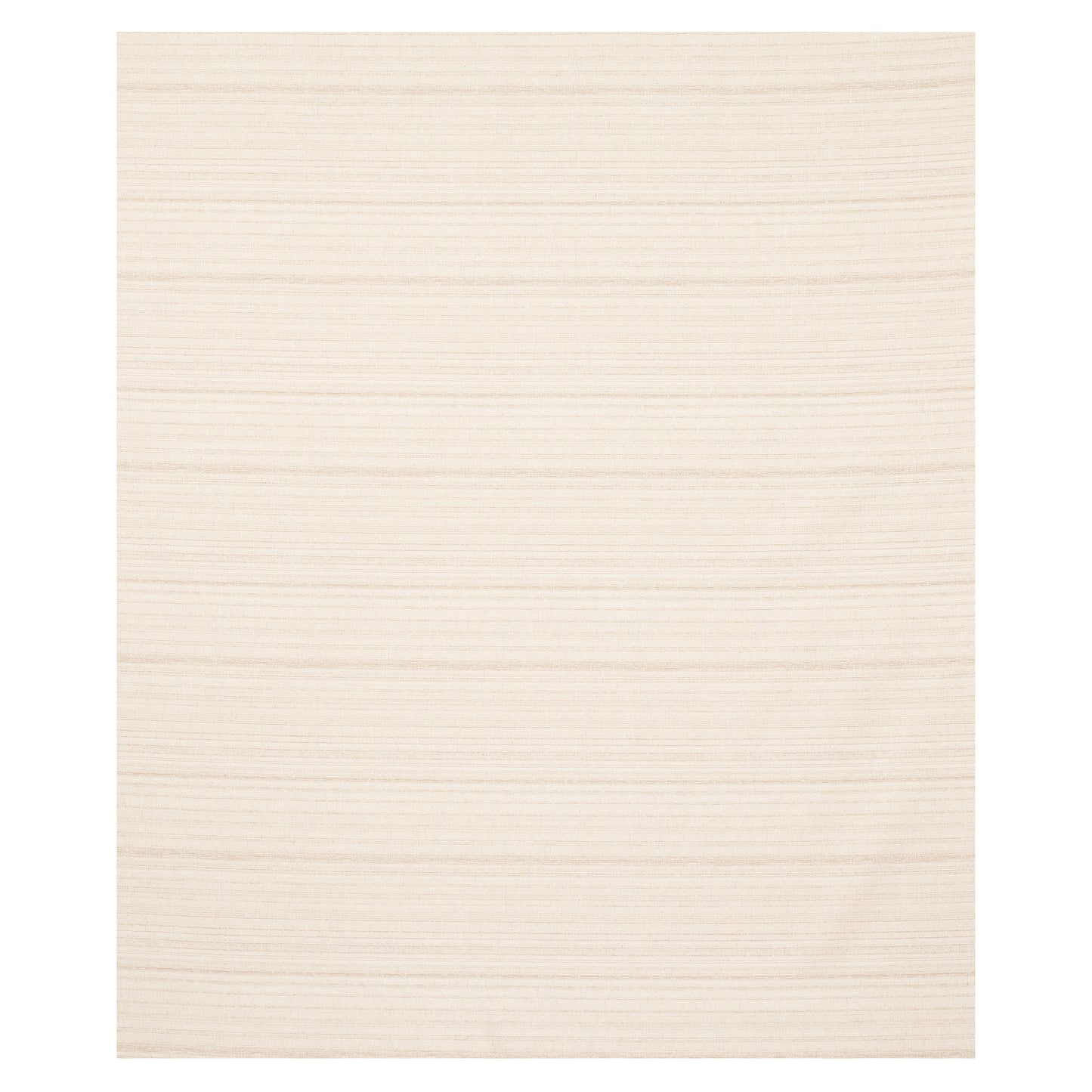 SCHUMACHER  NATURA SEDONA PATTERNED WOVENS PATTERNED WOVENS NATURAL   - 72534