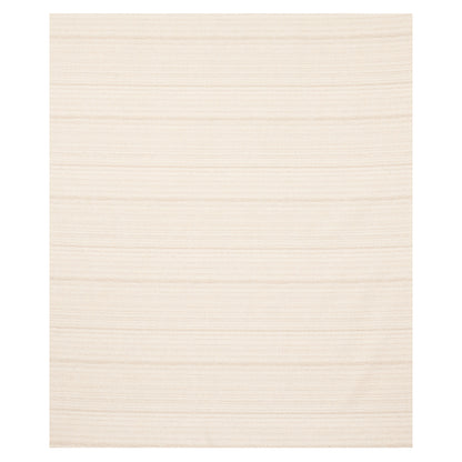 SCHUMACHER  NATURA SEDONA PATTERNED WOVENS PATTERNED WOVENS NATURAL   - 72534