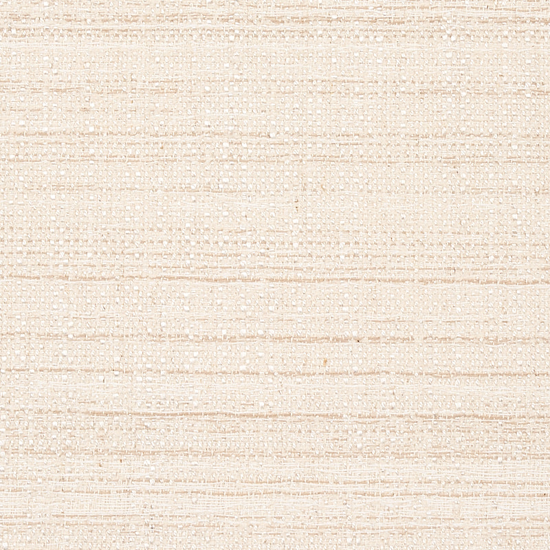 SCHUMACHER  NATURA SEDONA PATTERNED WOVENS PATTERNED WOVENS NATURAL   - 72534