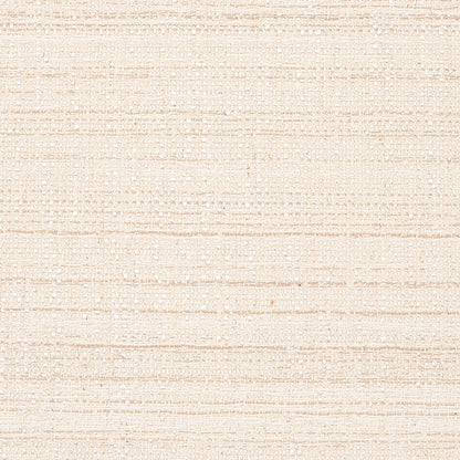 SCHUMACHER  NATURA SEDONA PATTERNED WOVENS PATTERNED WOVENS NATURAL   - 72534