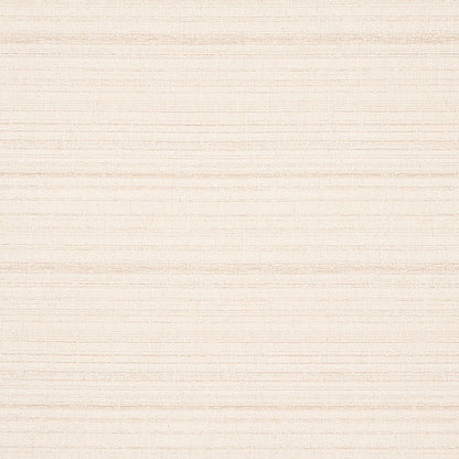 SCHUMACHER  NATURA SEDONA PATTERNED WOVENS PATTERNED WOVENS NATURAL   - 72534