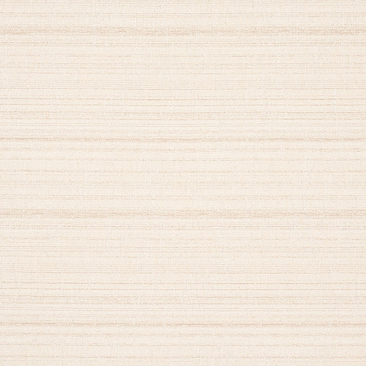 SCHUMACHER  NATURA SEDONA PATTERNED WOVENS PATTERNED WOVENS NATURAL   - 72534