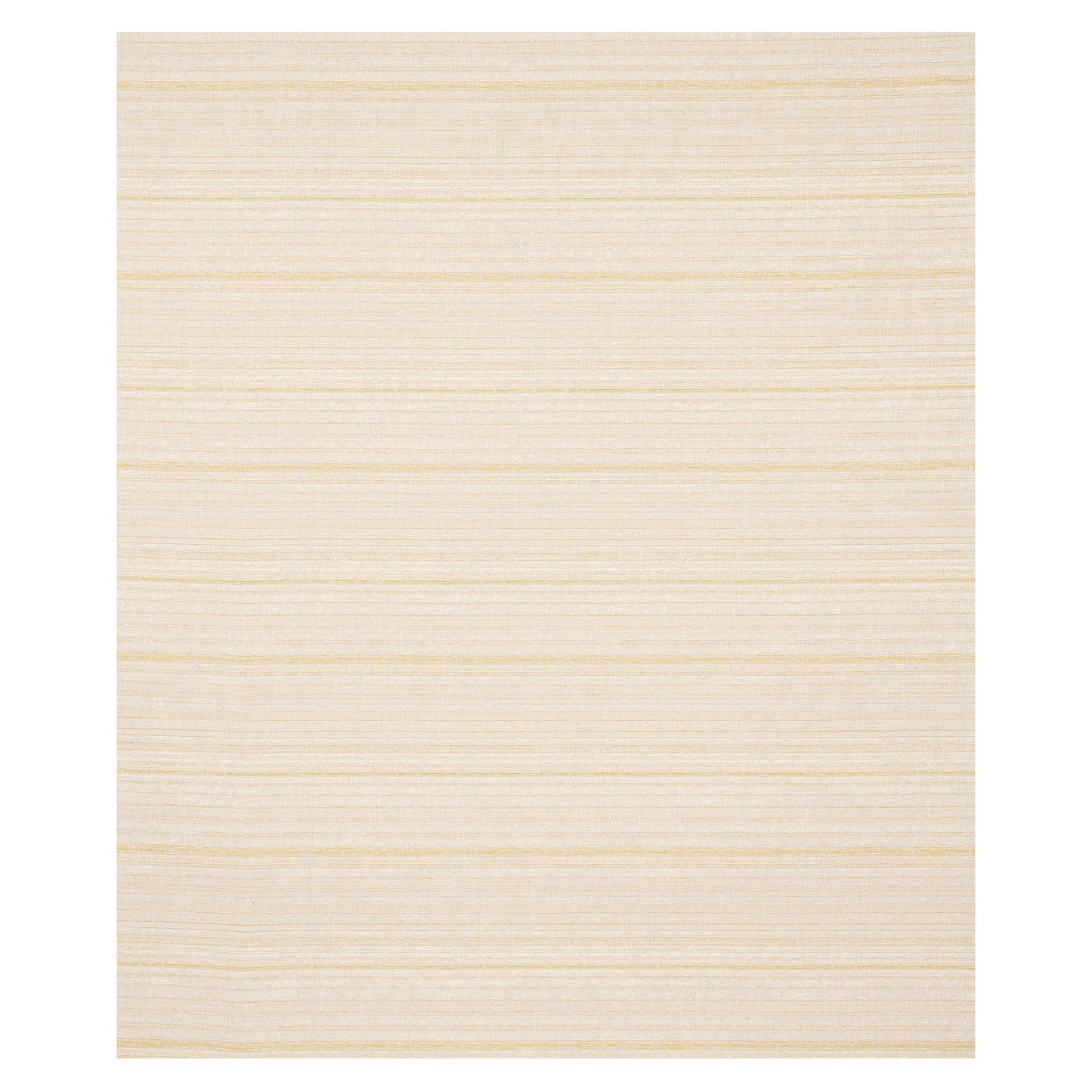 SCHUMACHER  NATURA SEDONA PATTERNED WOVENS PATTERNED WOVENS CITRON   - 72535