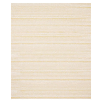 SCHUMACHER  NATURA SEDONA PATTERNED WOVENS PATTERNED WOVENS CITRON   - 72535