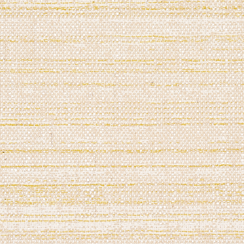 SCHUMACHER  NATURA SEDONA PATTERNED WOVENS PATTERNED WOVENS CITRON   - 72535