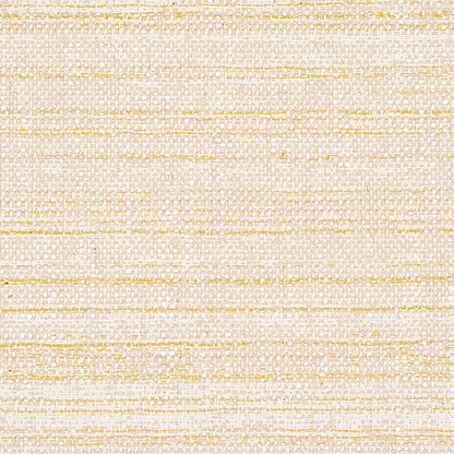SCHUMACHER  NATURA SEDONA PATTERNED WOVENS PATTERNED WOVENS CITRON   - 72535