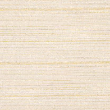 SCHUMACHER  NATURA SEDONA PATTERNED WOVENS PATTERNED WOVENS CITRON   - 72535
