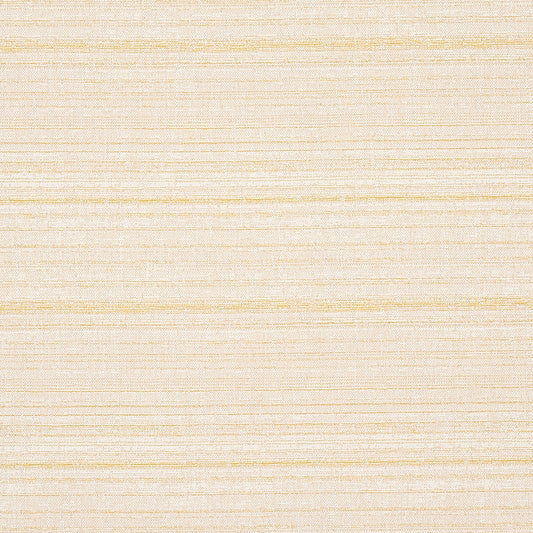 SCHUMACHER  NATURA SEDONA PATTERNED WOVENS PATTERNED WOVENS CITRON   - 72535