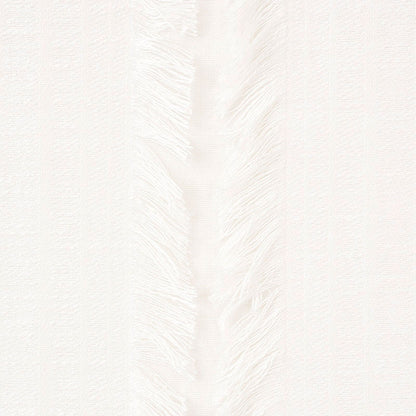 SCHUMACHER  OPEN SKY TALOS PATTERN WOVENS PATTERN WOVENS IVORY   - 72540