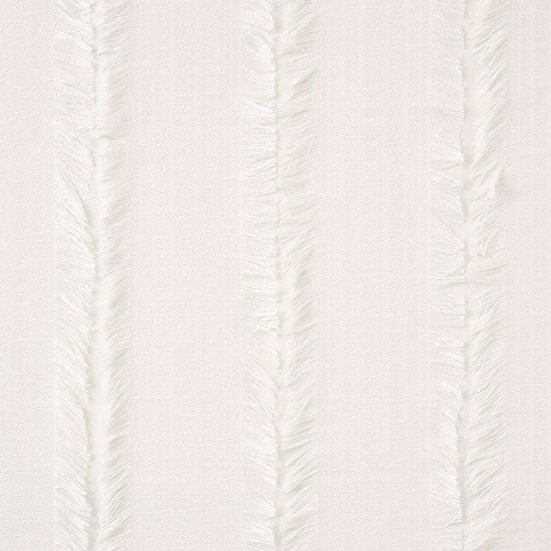 SCHUMACHER  OPEN SKY TALOS PATTERN WOVENS PATTERN WOVENS IVORY   - 72540