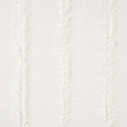 SCHUMACHER  OPEN SKY TALOS PATTERN WOVENS PATTERN WOVENS IVORY   - 72540