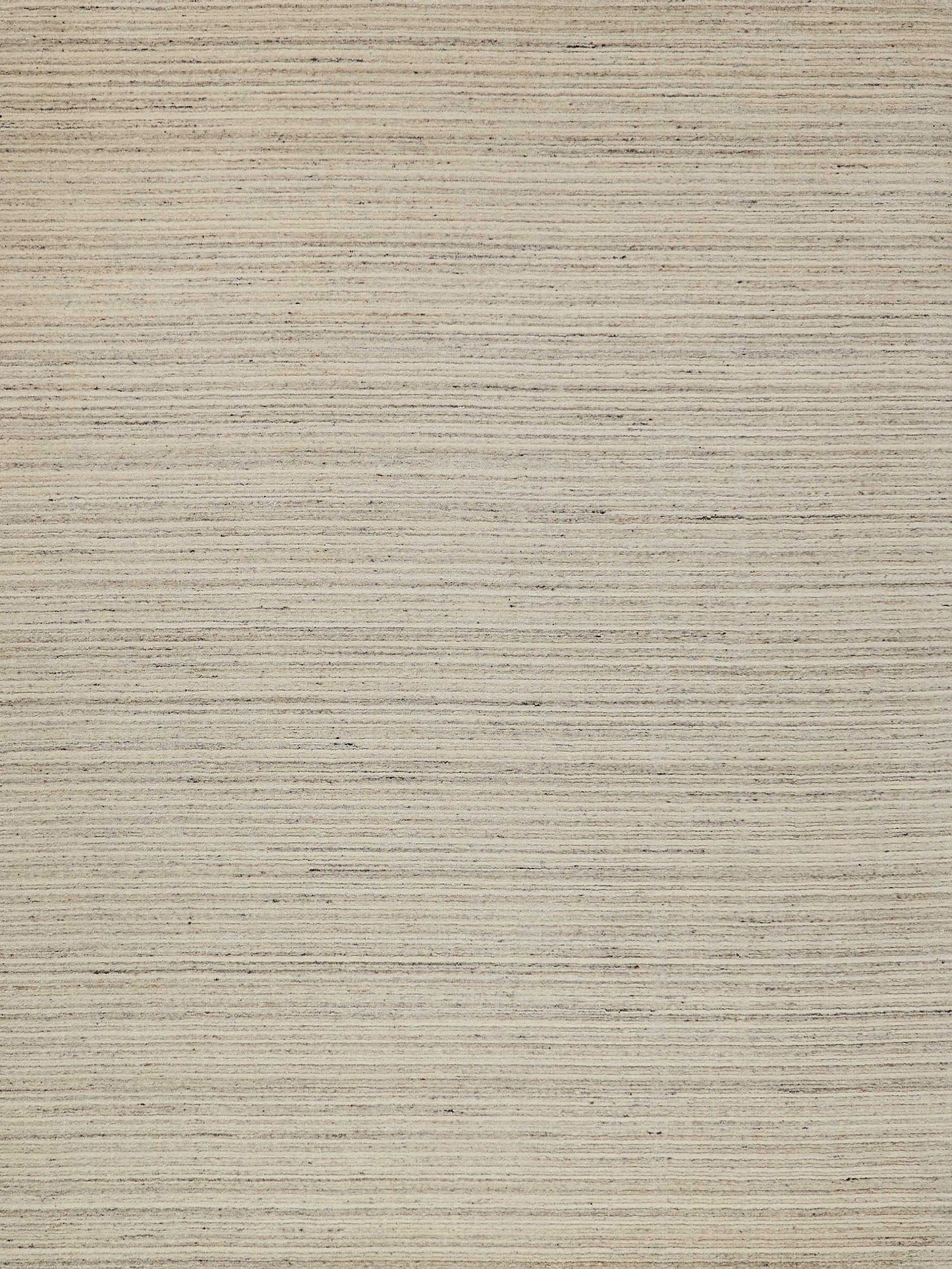 EXQUISITE RUGS   Elko Indoor Hand Loomed    - 7254-10'X14'