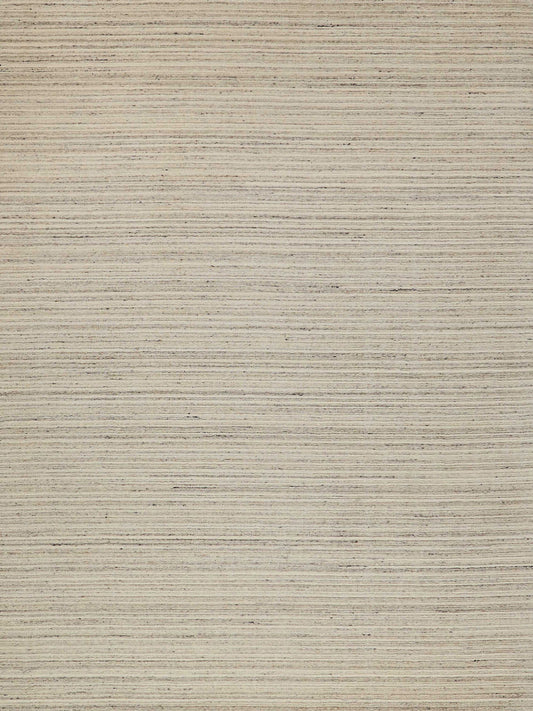 EXQUISITE RUGS   Elko Indoor Hand Loomed    - 7254-9'X12'