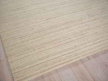 EXQUISITE RUGS   Elko Indoor Hand Loomed    - 7254-9'X12'