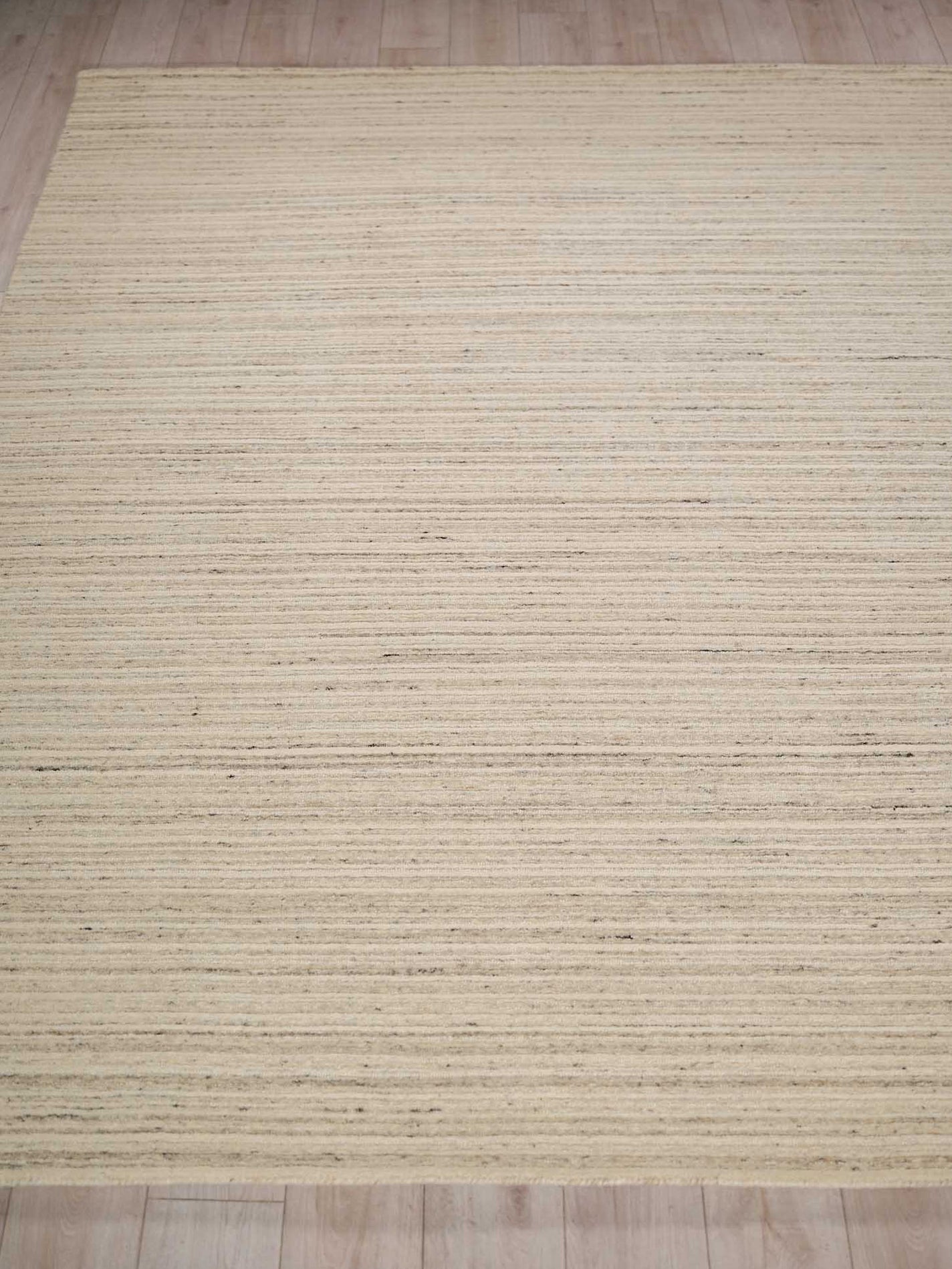 EXQUISITE RUGS   Elko Indoor Hand Loomed    - 7254-10'X14'