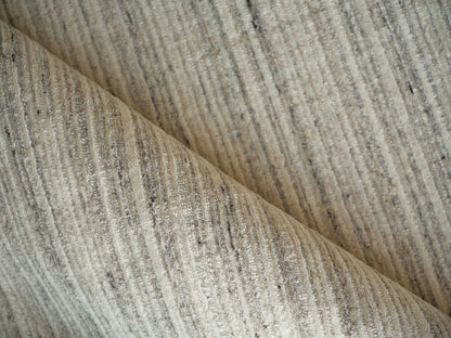 EXQUISITE RUGS   Elko Indoor Hand Loomed    - 7254-10'X14'