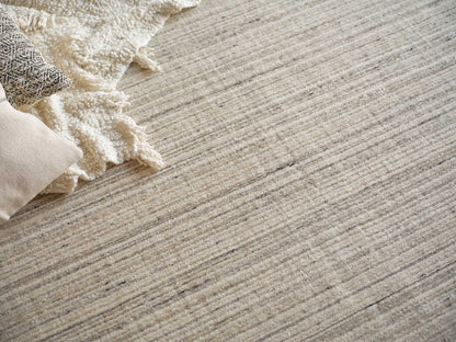 EXQUISITE RUGS   Elko Indoor Hand Loomed    - 7254-12'X15'