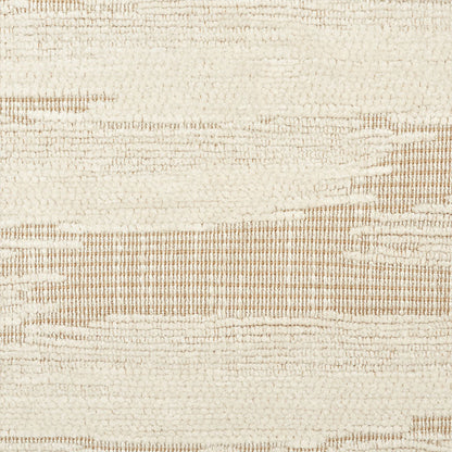 SCHUMACHER  ORPHEUM GIBSON PATTERN WOVENS PATTERN WOVENS IVORY   - 72550