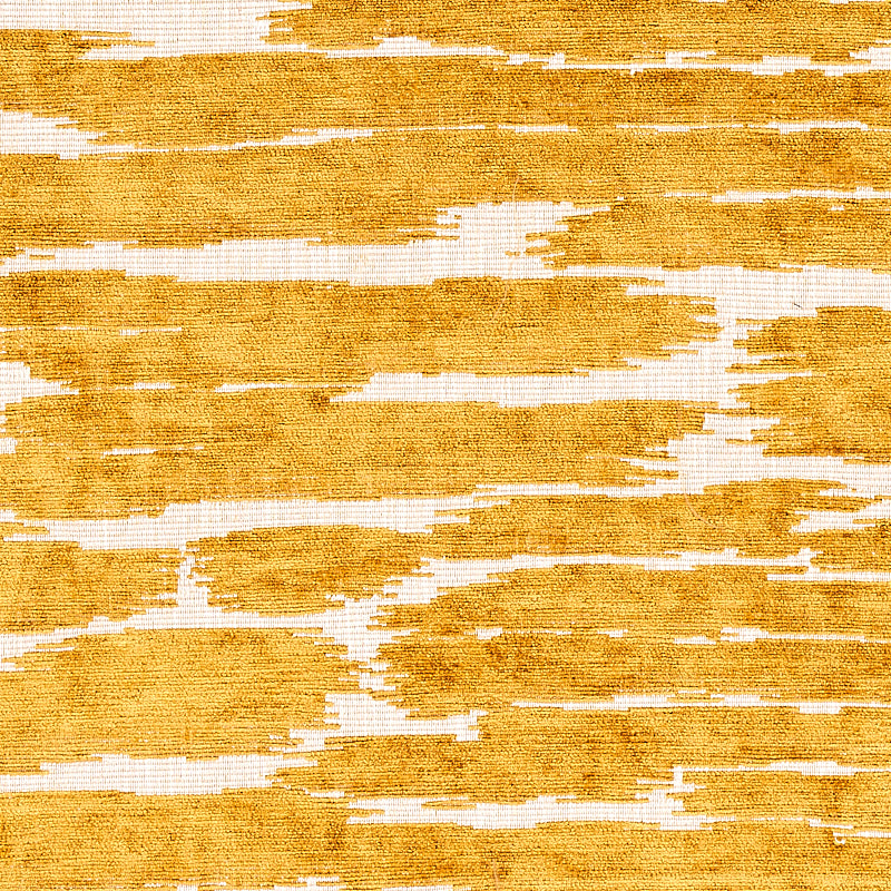 SCHUMACHER  ORPHEUM GIBSON PATTERN WOVENS PATTERN WOVENS BRONZE   - 72553