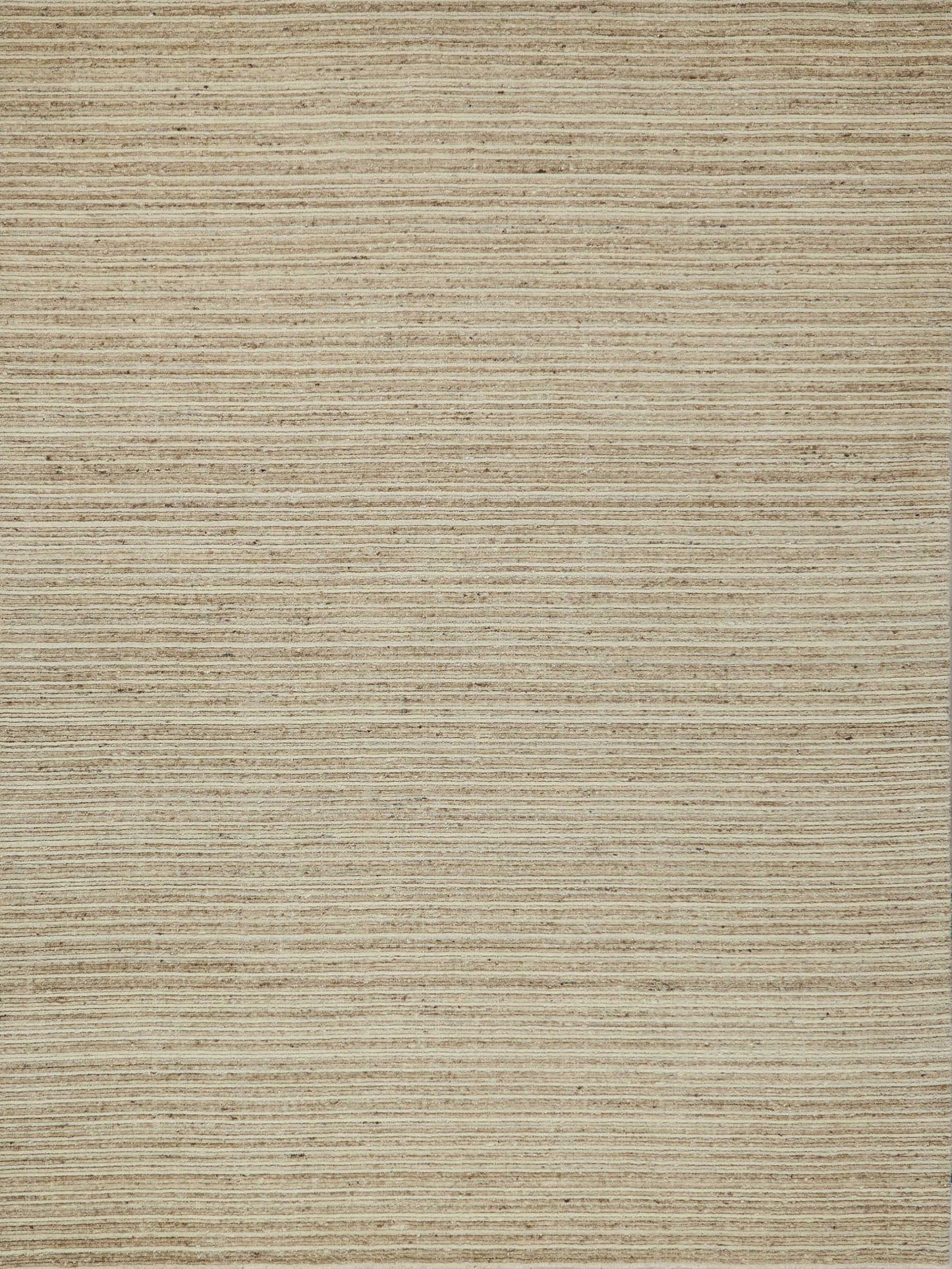 EXQUISITE RUGS   Elko Indoor Hand Loomed    - 7255-2'X3'