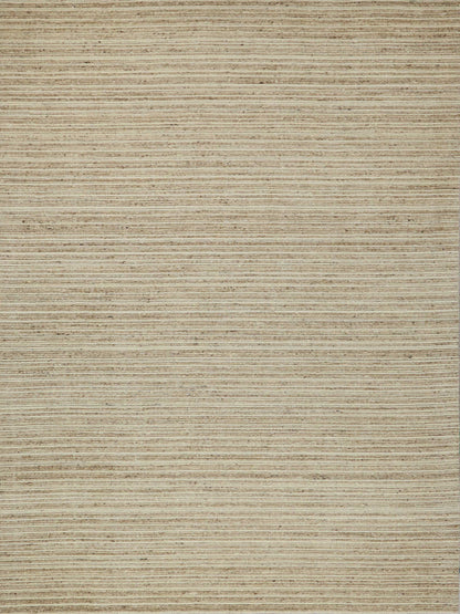 EXQUISITE RUGS   Elko Indoor Hand Loomed    - 7255-10'X14'