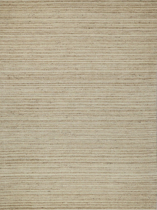 EXQUISITE RUGS   Elko Indoor Hand Loomed    - 7255-10'X14'