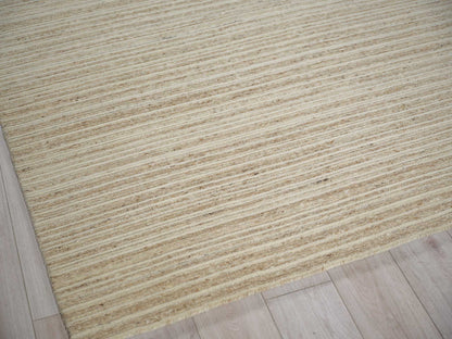 EXQUISITE RUGS   Elko Indoor Hand Loomed    - 7255-9'X12'