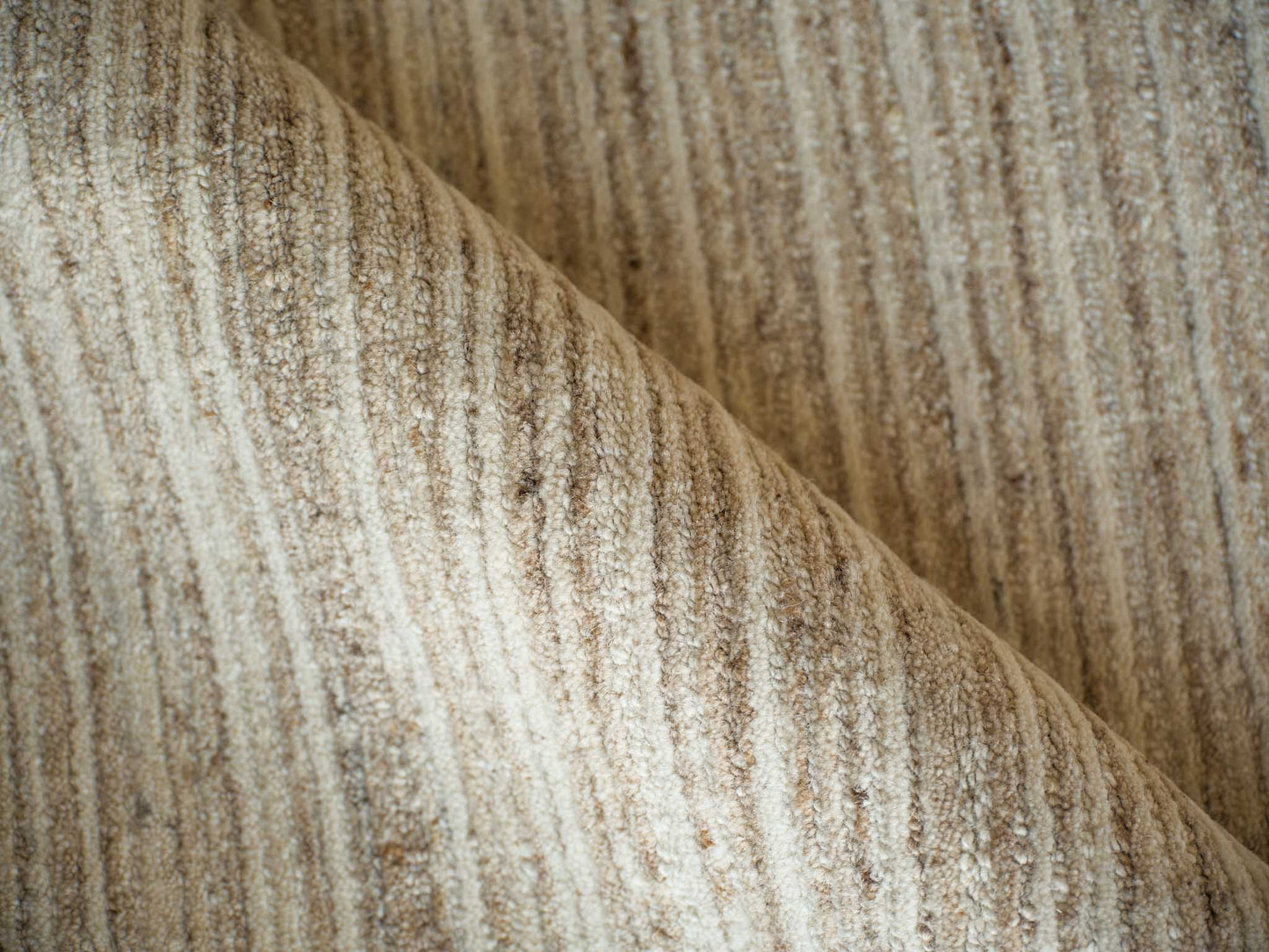 EXQUISITE RUGS   Elko Indoor Hand Loomed    - 7255-6'X9'