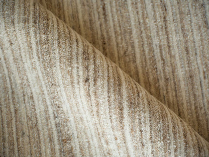 EXQUISITE RUGS   Elko Indoor Hand Loomed    - 7255-2'X3'