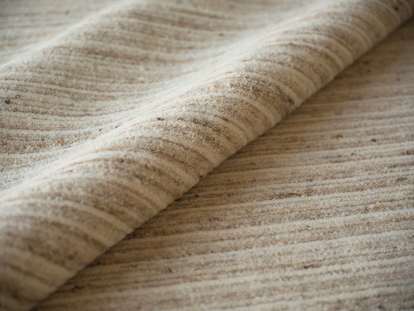 EXQUISITE RUGS   Elko Indoor Hand Loomed    - 7255-12'X15'