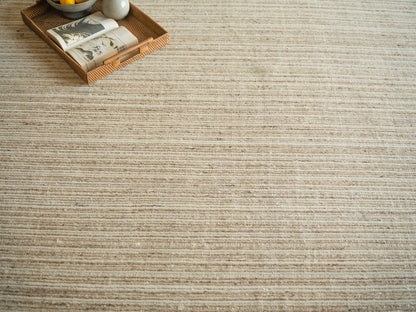 EXQUISITE RUGS   Elko Indoor Hand Loomed    - 7255-10'X14'